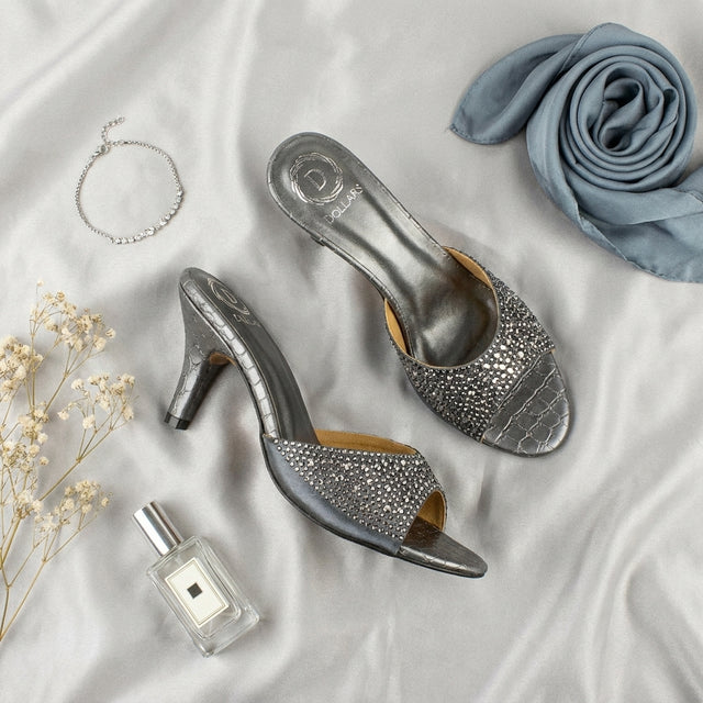 S236H-GR FlatLay
