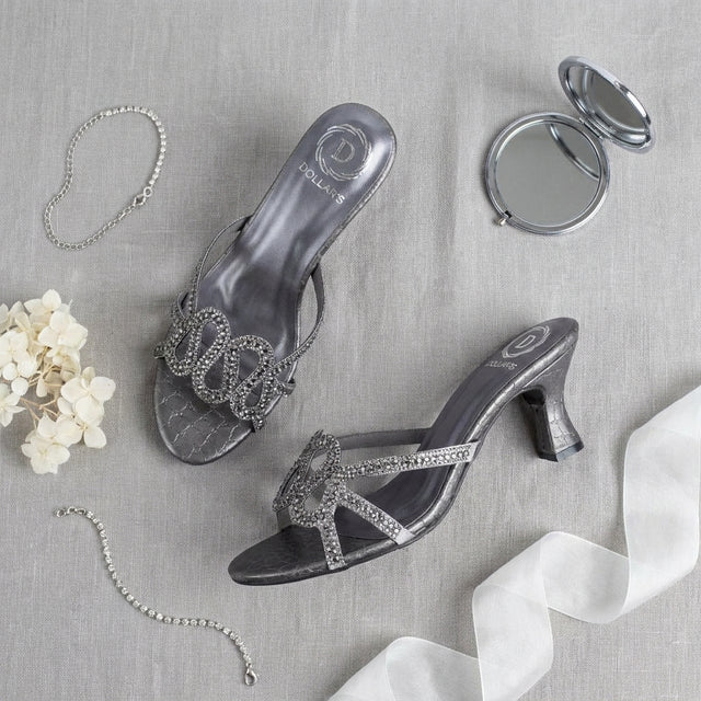 S320H-GR FlatLay
