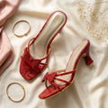 S344H-RED FlatLay