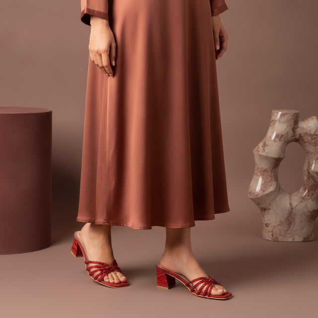S339H-RED Editorial