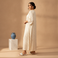 S212F-W Editorial