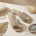 S368F-PRL FlatLay