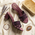 S369H-PRP Flat Lay