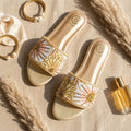 S393F-G Flat Lay