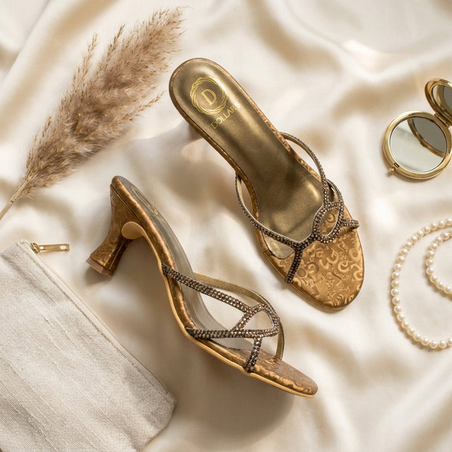 S373H-BR FlatLay