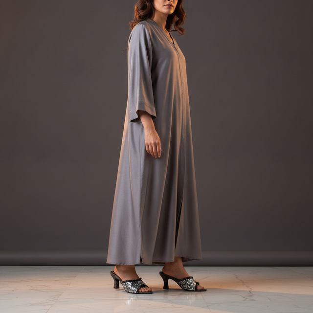 S269H-B Editorial