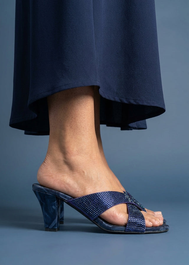 S274H-NVY SideAngle