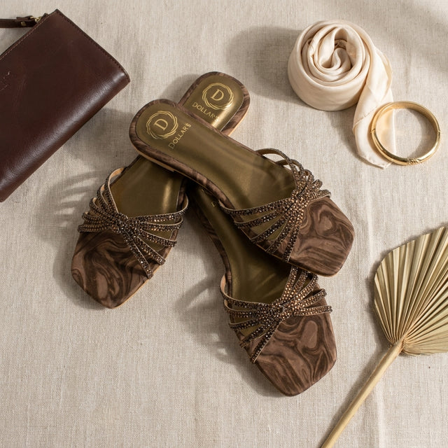 S339F-BR FlatLay