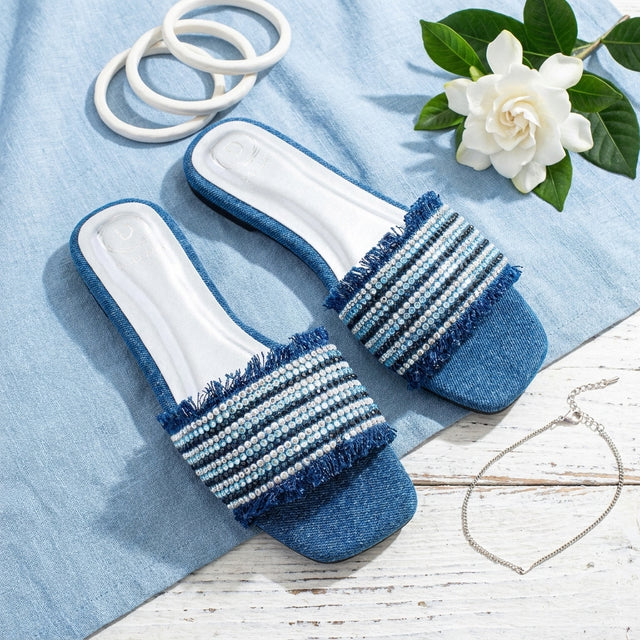 S267F-BLU FlatLay