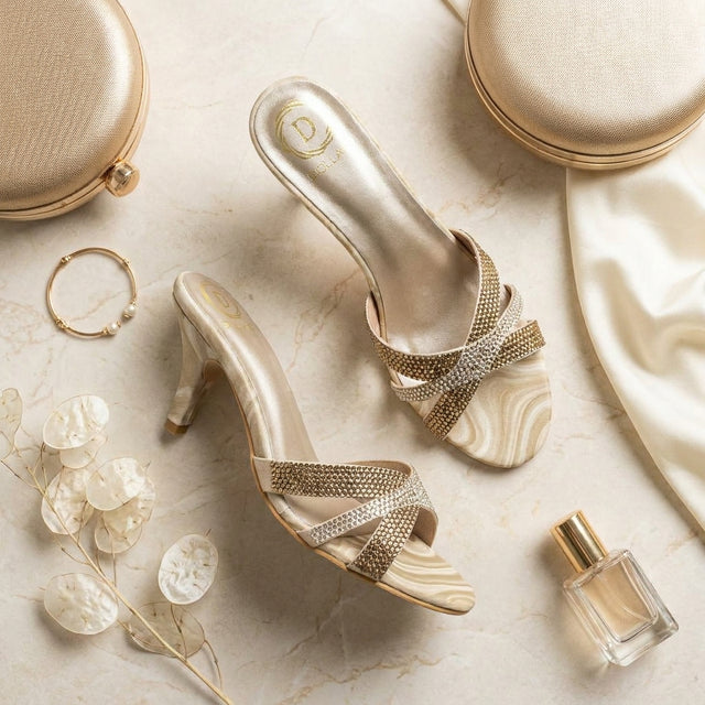 S325H-N FlatLay
