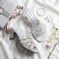 S186H-S FlatLay