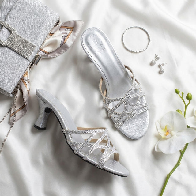S186H-S FlatLay