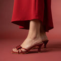 S344H-RED SideAngle