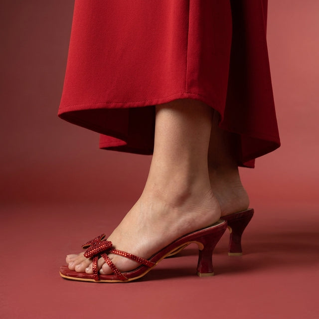 S344H-RED SideAngle