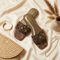 S337F-BR FlatLay