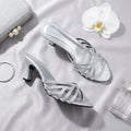 S333H-S FlatLay