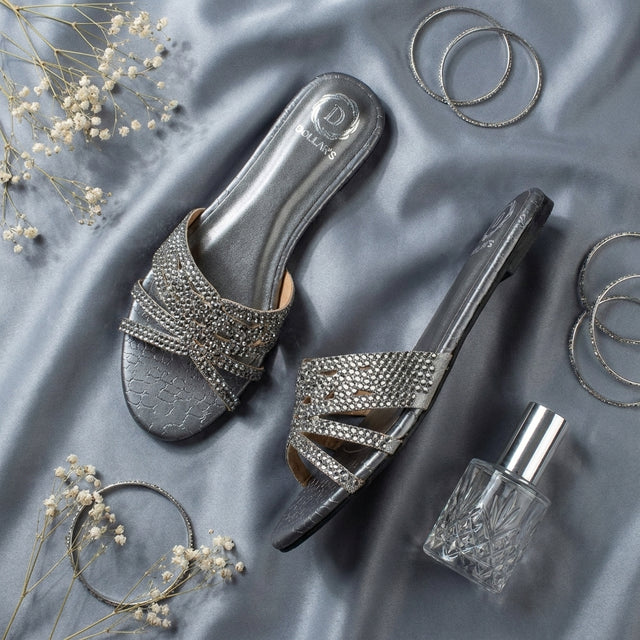 S231F-GR FlatLay