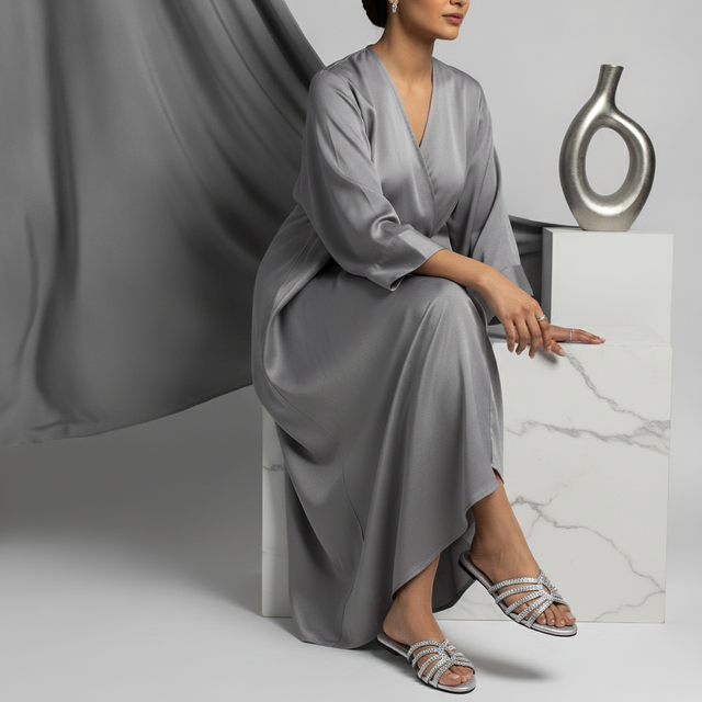 S335F-S Editorial