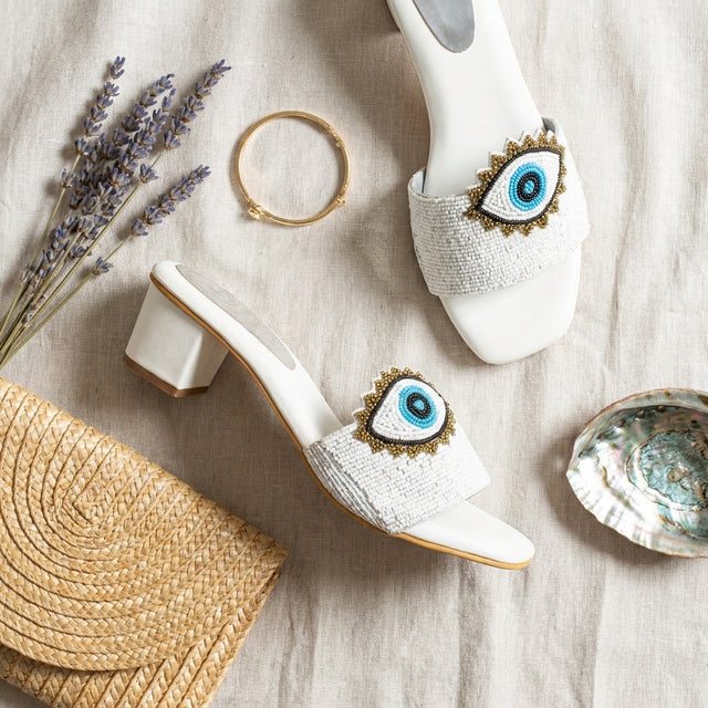 S210H-W FlatLay