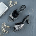 S269H-B Flat Lay