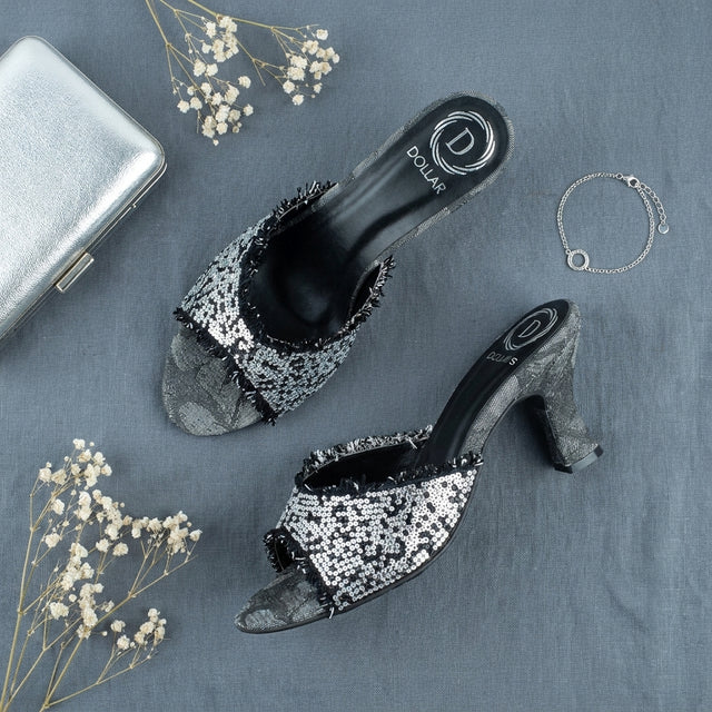 S269H-B Flat Lay