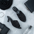 S263H-B FlatLay