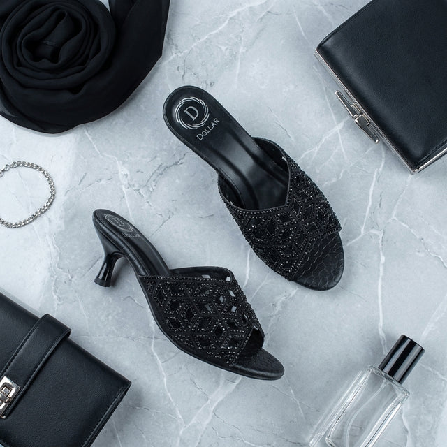 S263H-B FlatLay