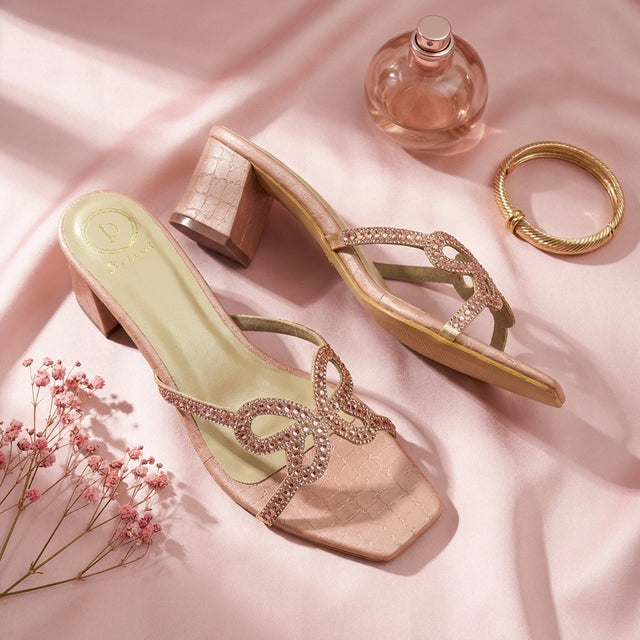 S372H-R FlatLay
