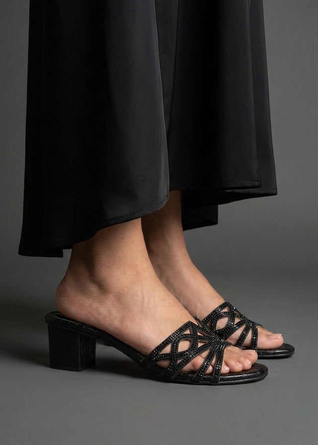 S222H-B SideAngle