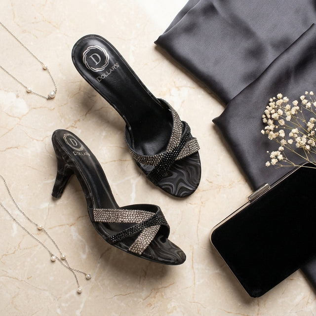 S325H-B FlatLay