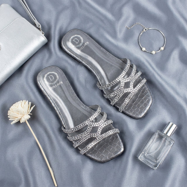 S324F-GR FlatLay