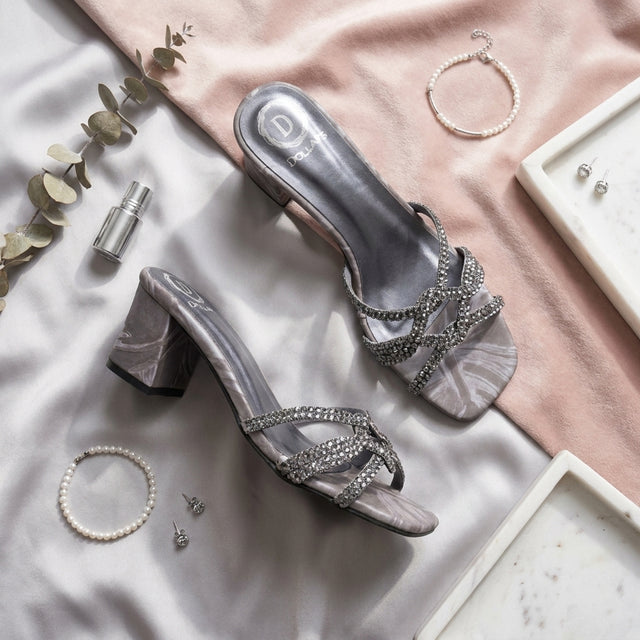 S261H-GR FlatLay
