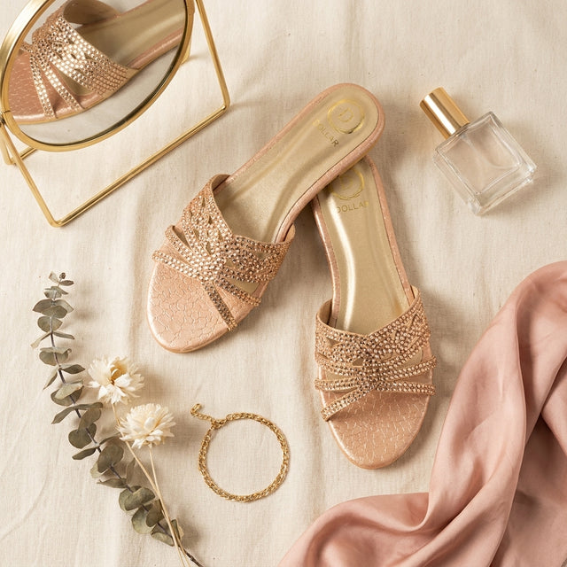 S231F-R FlatLay