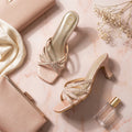 S273H-R FlatLay