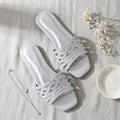 S275F-S FlatLay