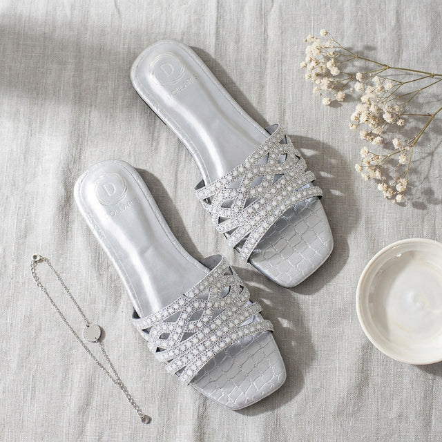 S275F-S FlatLay
