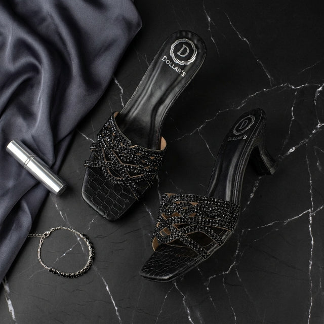 S233H-B FlatLay