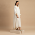 S288F-C Editorial