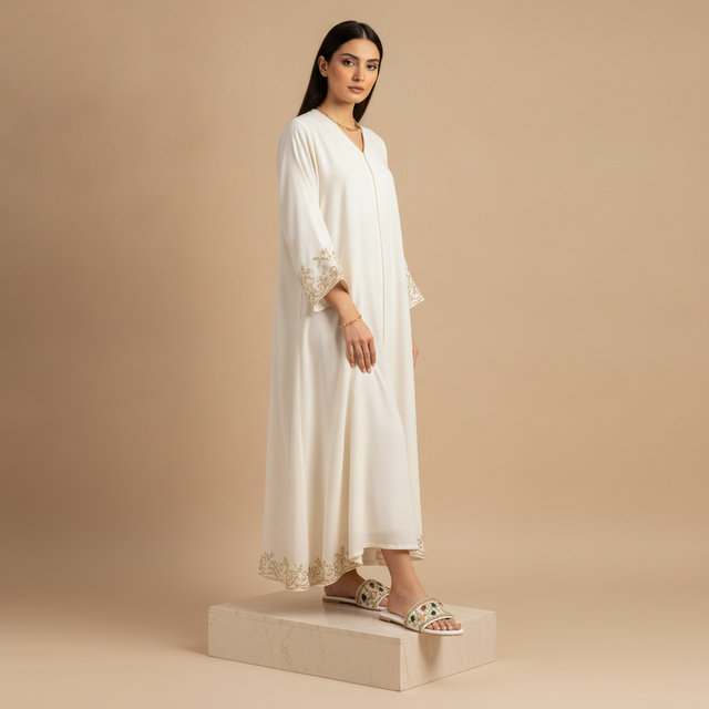 S288F-C Editorial
