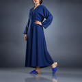 S310F-BLU Editorial