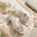 S337H-N FlatLay
