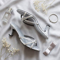 S132H-S FlatLay