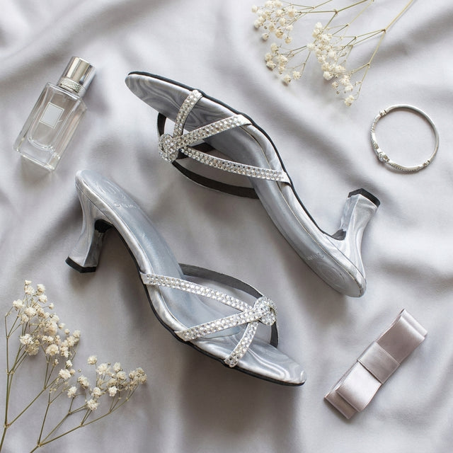 S132H-S FlatLay