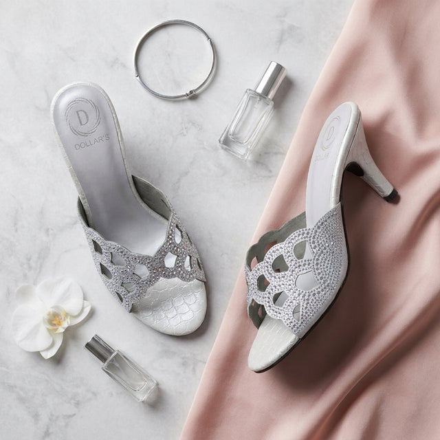 S406H-S Flat Lay