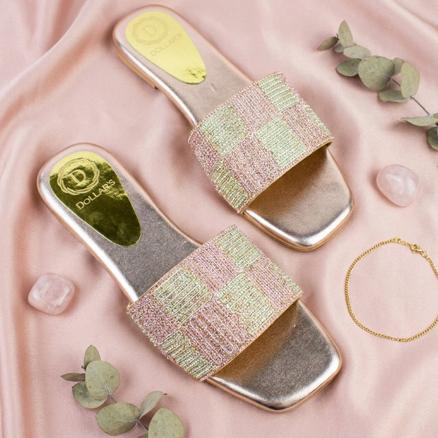 S378F-R FlatLay