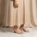 S339H-N Editorial