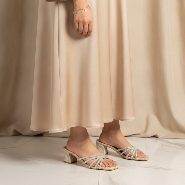 S339H-N Editorial