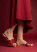S84F-RED SideAngle