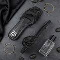 S339F-B FlatLay