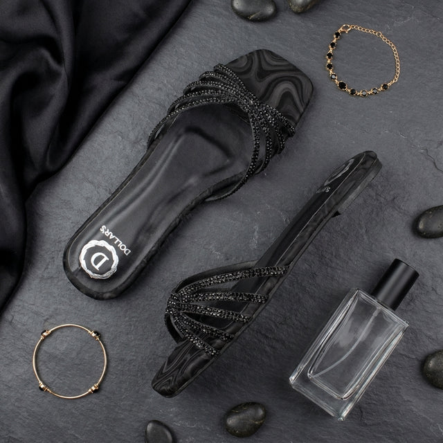 S339F-B FlatLay